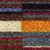 Detail View of Carpet